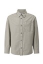 overshirt-classique-avec-logo