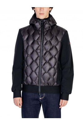 urban-bomber-jacket