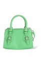 tote-bag-maride