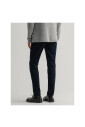 slim-velvet-hayes-broek