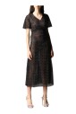 robe-midi-en-dentelle-noire-et-strass