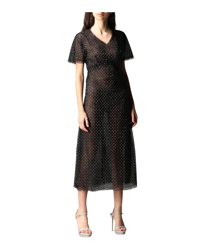 robe-midi-en-dentelle-noire-et-strass