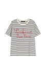 t-shirt-a-rayures-olga-en-blanc-bleu