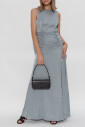 jurk-bianca-maxi