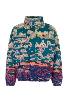 stylish-blazers-and-vests-collection