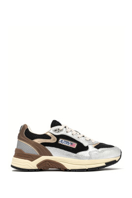 urban-hyperway-sneakers