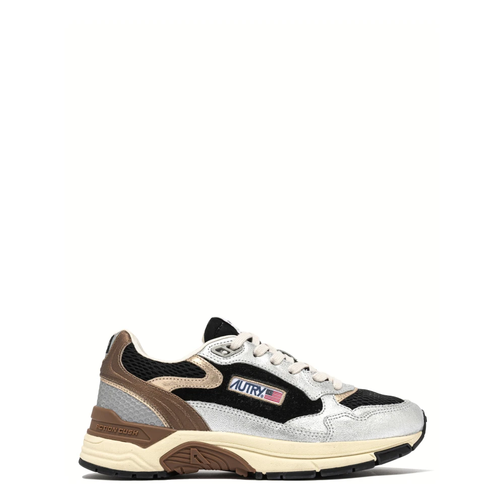 Shoes > Sneakers - - Autry - Modalova