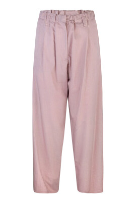 pink-trousers-for-kids