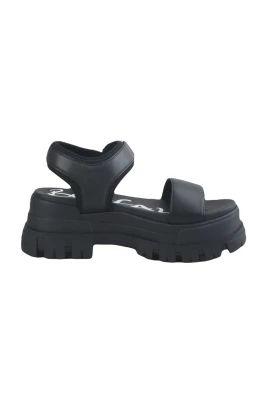 Jojo Sandal