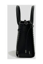 zwarte-leren-handtas-met-studs