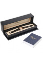 pre-owned-cuir-montres