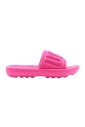 sliders