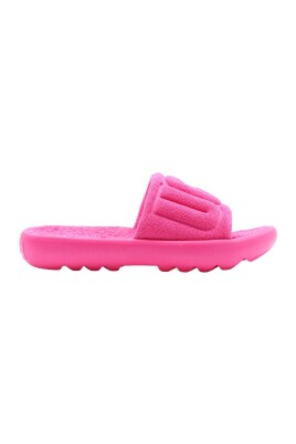 mini-sliders