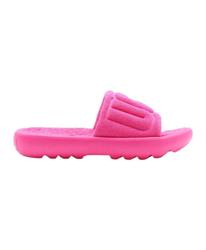 sliders