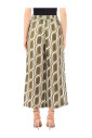 palazzo-style-cropped-trousers