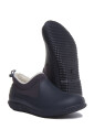 sherpa-slipper-shoes