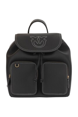 leather-backpack-with-love-birds-embroidery
