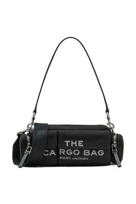 Cargo Bag