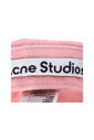 pre-owned-coton-chapeaux