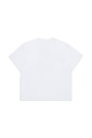 stretched-logo-jersey-t-shirt