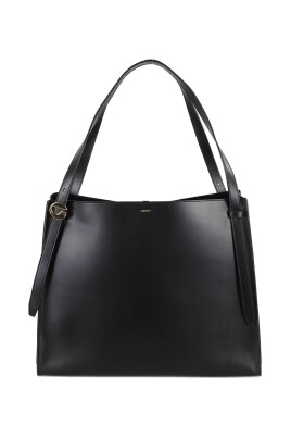 belt-tote