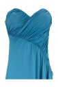 robe-longue-avec-fermeture-eclair-et-crochet