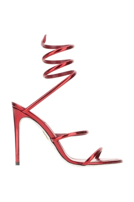 Cleo Sandal