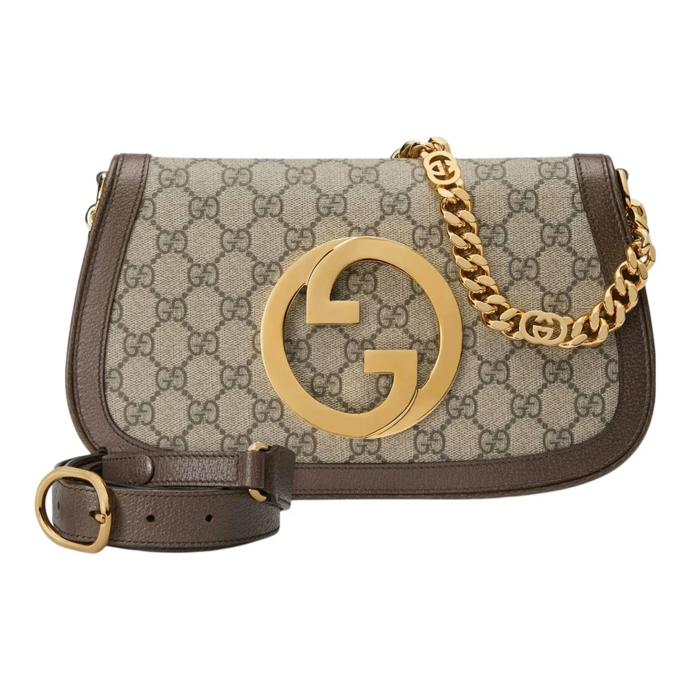 Gucci Brown Watches - Female - Shoulder Bags - One Size - Bags