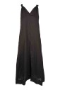 ramie-dress-for-women