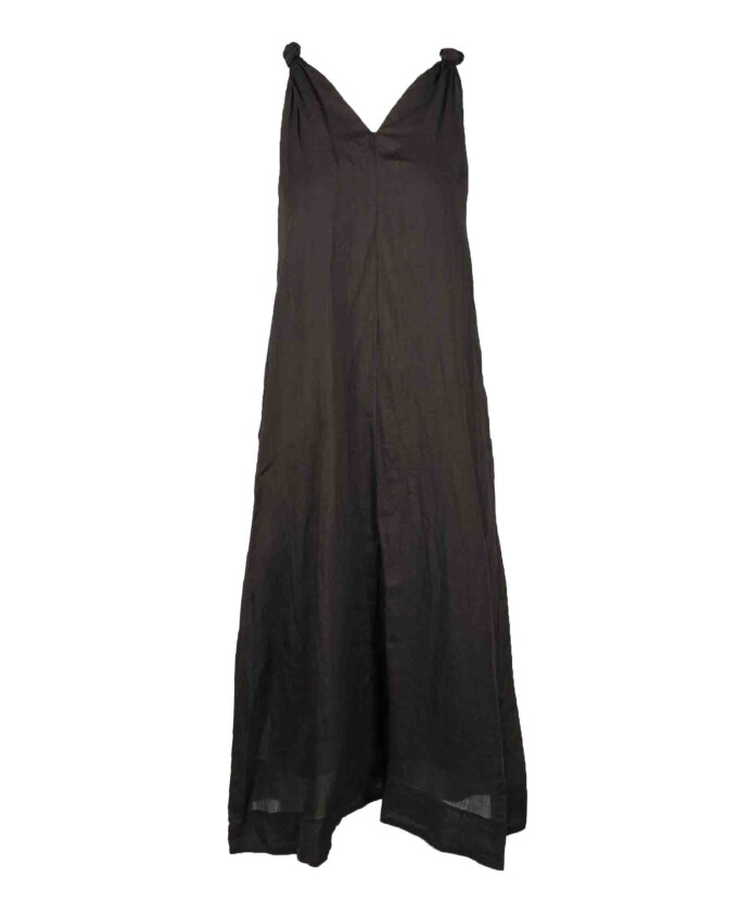 ramie-dress-for-women