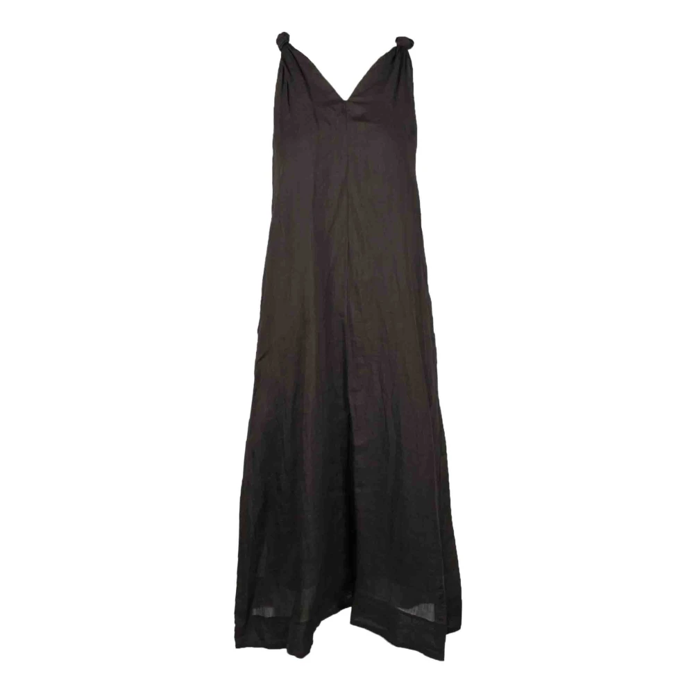 Dresses > Day Dresses > Maxi Dresses - - Alpha Studio - Modalova
