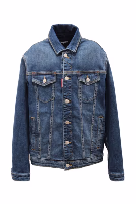 winterjackets