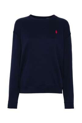 round-neck-knitwear