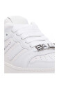 sneakers-decontractees-pour-un-usage-quotidien