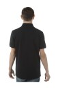 portefeuille-en-cuir-noir-elegant