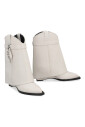 shark-lock-cowboy-ankle-boots