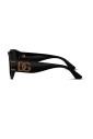 dg4499-50187-sunglasses