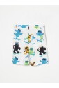 pantalon-classique-pour-enfants
