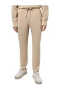 jogging-coton-stretch-les-beiges