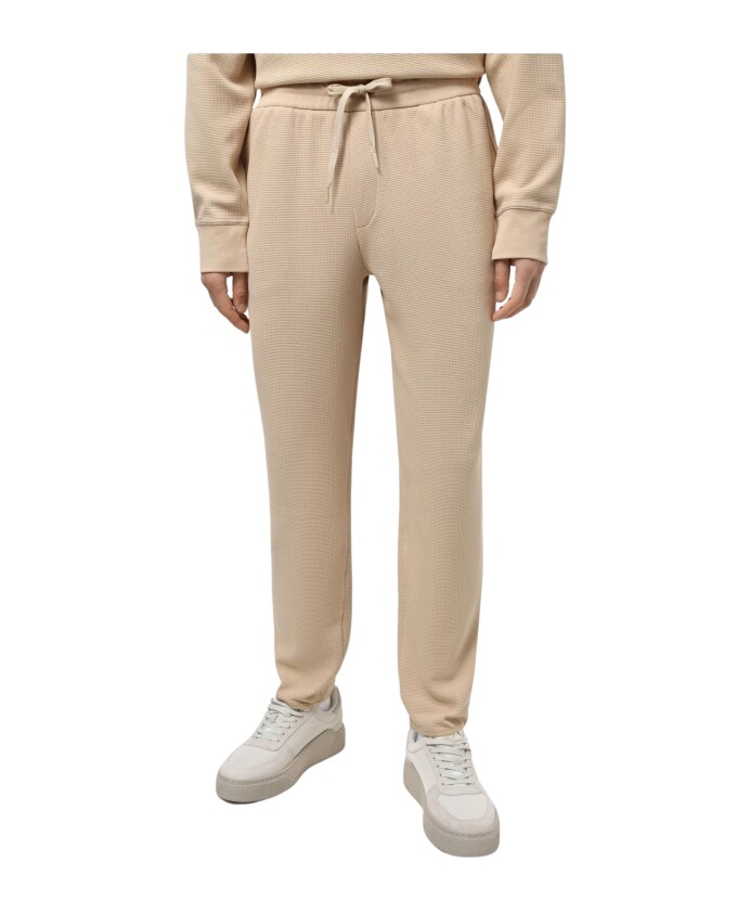 jogging-coton-stretch-les-beiges