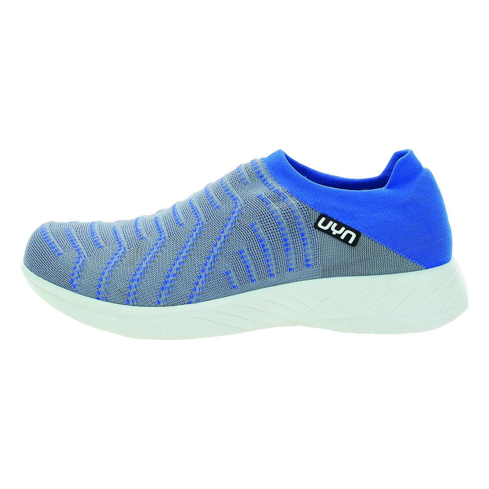 Shoes > Sneakers - - UYN - Modalova
