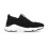 sneakers-en-tissu-noir-avec-detail-logo