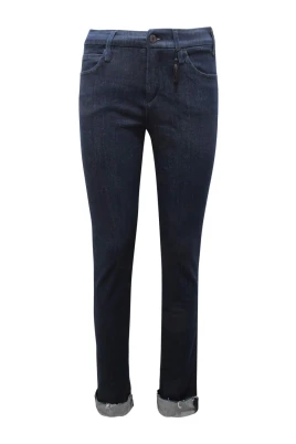Skinny Ankelbyxor