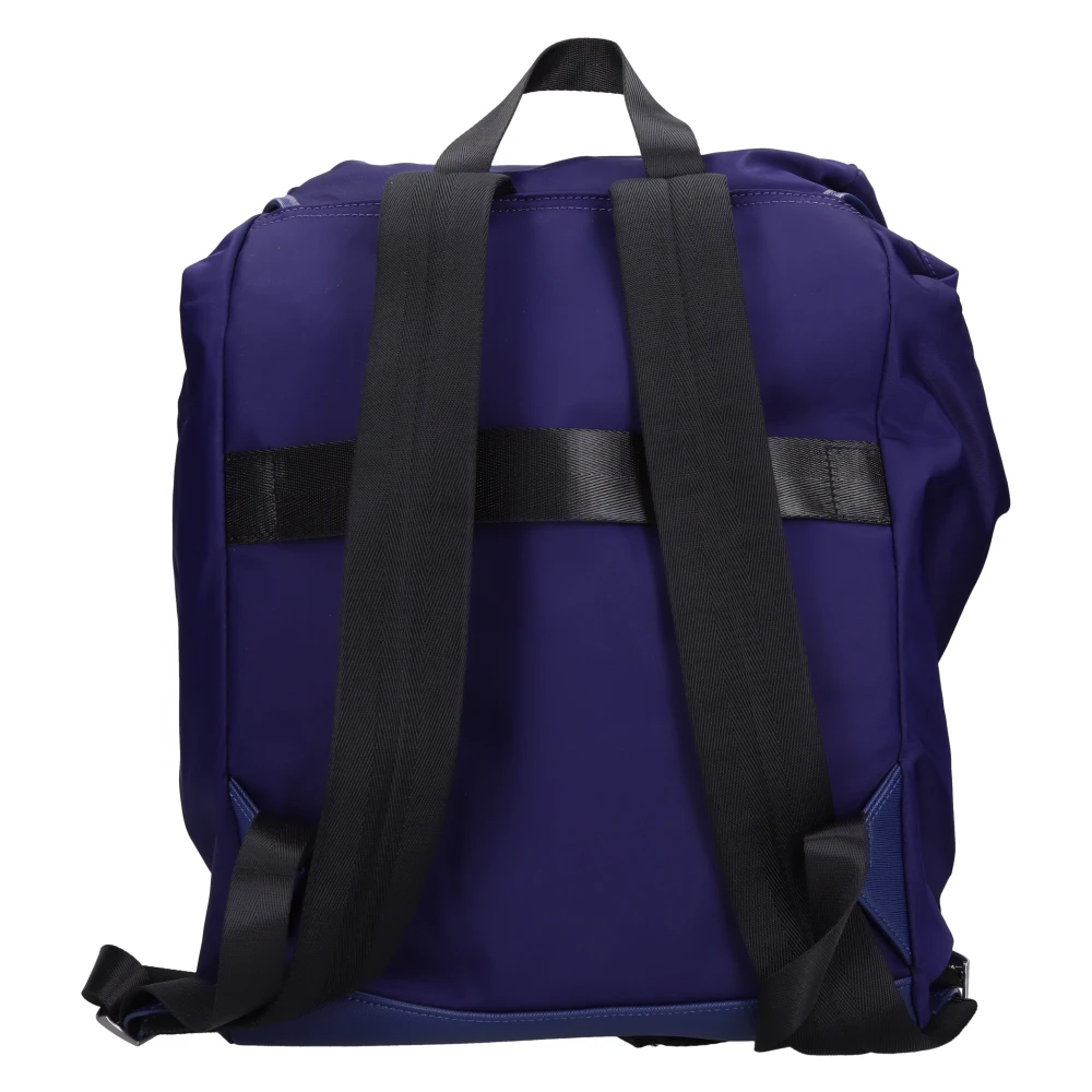 Guess Tassen.. Paars Purple Heren