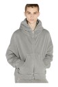 sweat-a-capuche-a-fermeture-eclair-en-molleton-de-coton