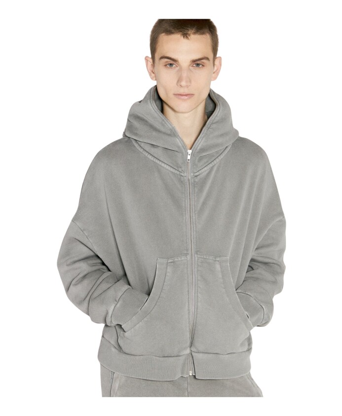 sweat-a-capuche-a-fermeture-eclair-en-molleton-de-coton