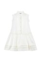 cream-dress-collection