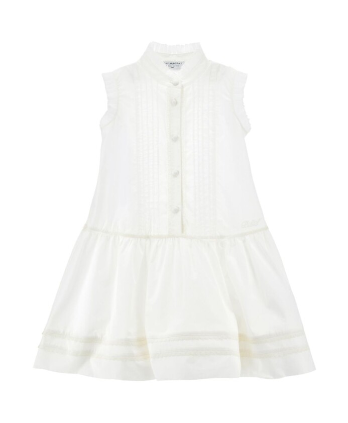 cream-dress-collection