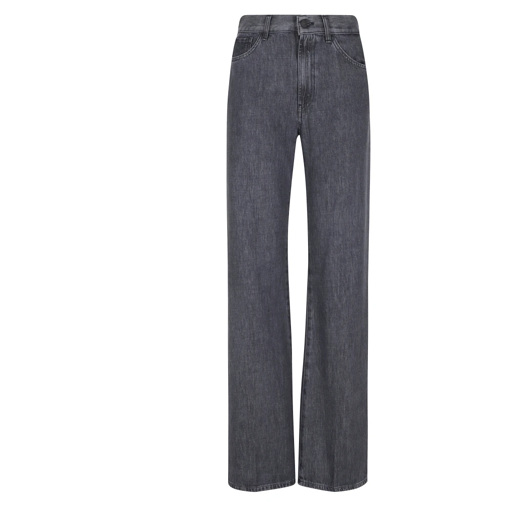 Dondup Donna Blu Jeans, W25, New,