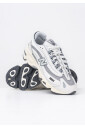 classic-1000-sneakers
